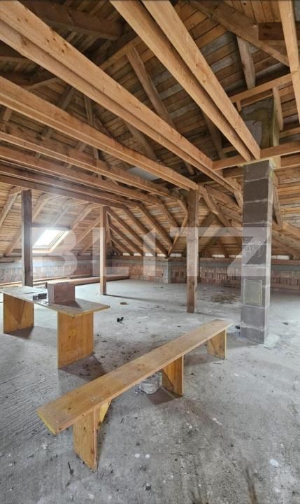 Casa de vânzare 6 camere Halmeu - 184862CV | BLITZ Satu Mare | Poza8