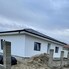 Casa de vânzare 4 camere Sătmărel - 184864CV - Poza 1 din 4 | BLITZ Satu Mare | Poza1