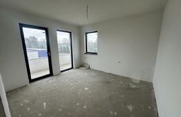 Casă nouă 3 dormitoare, zona Uzina de Apă 