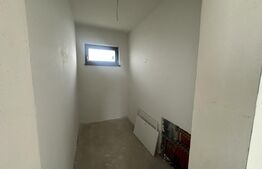 Casă nouă 3 dormitoare, zona Uzina de Apă 