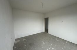 Casă nouă 3 dormitoare, zona Uzina de Apă 