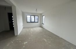 Casă nouă 3 dormitoare, zona Uzina de Apă 