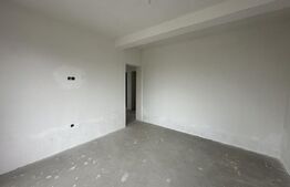 Casă nouă 3 dormitoare, zona Uzina de Apă 