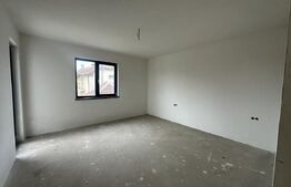 Casă nouă 3 dormitoare, zona Uzina de Apă 