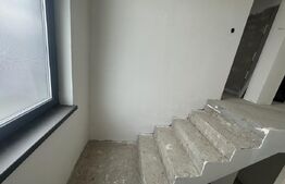 Casă nouă 3 dormitoare, zona Uzina de Apă 