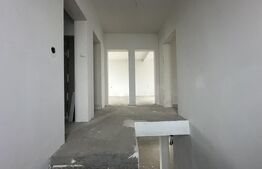 Casă nouă 3 dormitoare, zona Uzina de Apă 