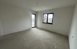 Casă nouă 3 dormitoare, zona Uzina de Apă 