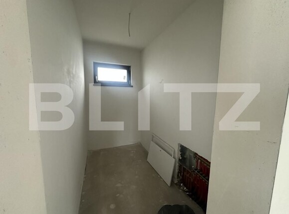 Casa de vânzare 4 camere Mărtineşti - 184925CV | BLITZ Satu Mare | Poza14