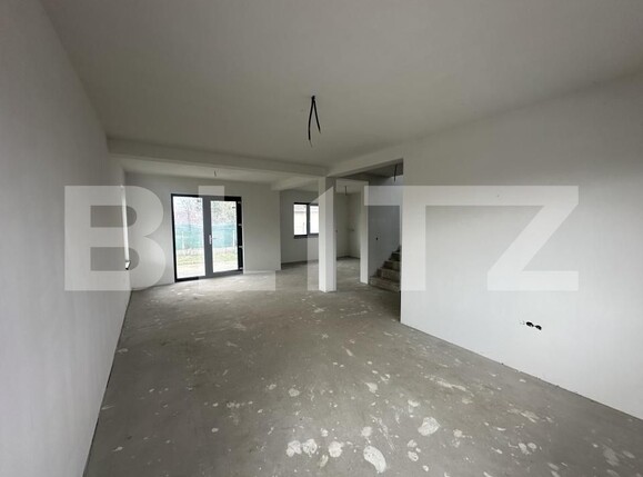 Casa de vânzare 4 camere Mărtineşti - 184925CV | BLITZ Satu Mare | Poza7