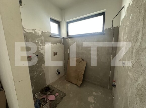 Casa de vânzare 4 camere Mărtineşti - 184925CV | BLITZ Satu Mare | Poza9