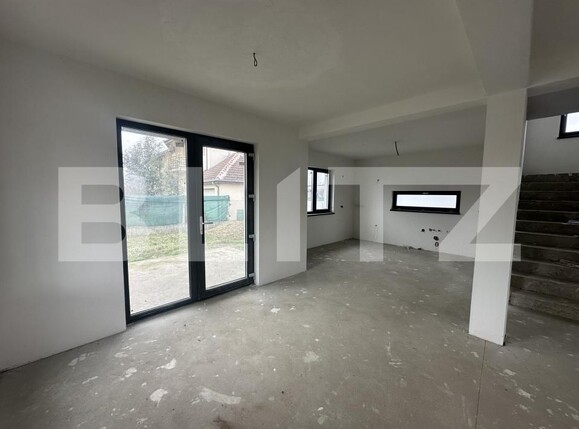 Casa de vânzare 4 camere Mărtineşti - 184925CV | BLITZ Satu Mare | Poza6