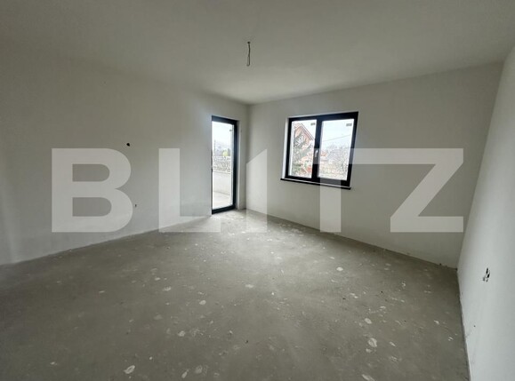 Casa de vânzare 4 camere Mărtineşti - 184925CV | BLITZ Satu Mare | Poza16