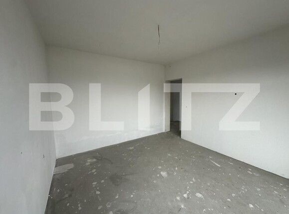 Casa de vânzare 4 camere Mărtineşti - 184925CV | BLITZ Satu Mare | Poza15