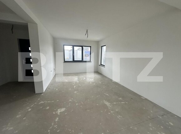 Casa de vânzare 4 camere Mărtineşti - 184925CV | BLITZ Satu Mare | Poza8