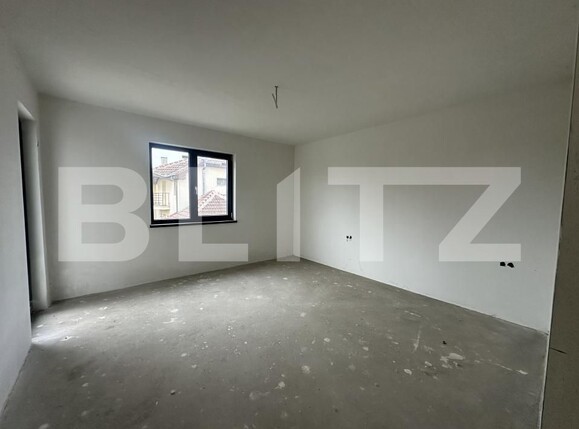 Casa de vânzare 4 camere Mărtineşti - 184925CV | BLITZ Satu Mare | Poza19