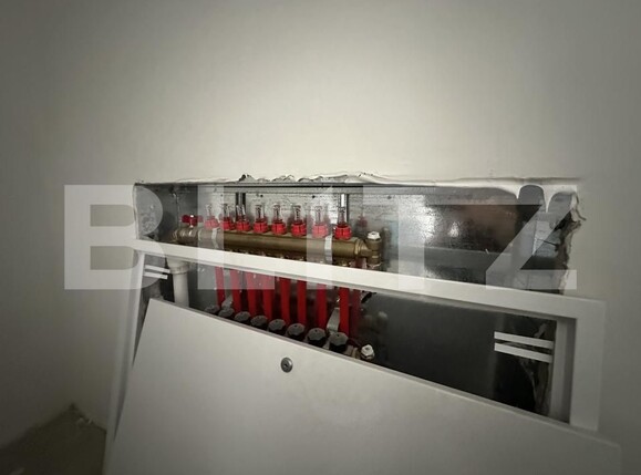 Casa de vânzare 4 camere Mărtineşti - 184925CV | BLITZ Satu Mare | Poza21