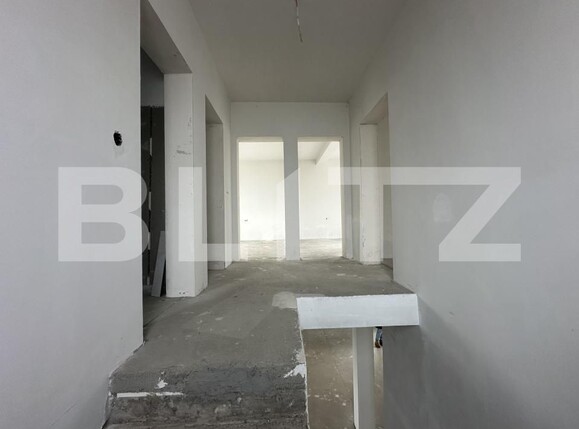 Casa de vânzare 4 camere Mărtineşti - 184925CV | BLITZ Satu Mare | Poza11