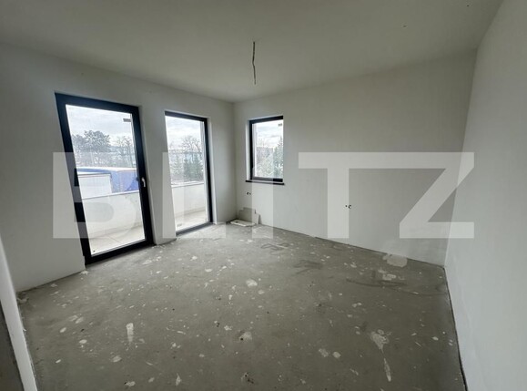 Casa de vânzare 4 camere Mărtineşti - 184925CV | BLITZ Satu Mare | Poza17