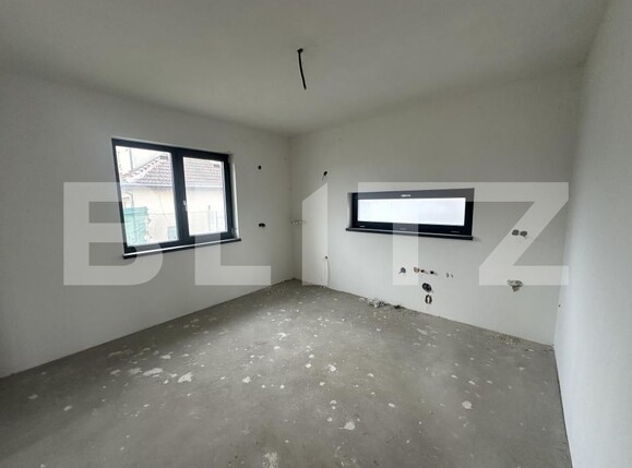 Casa de vânzare 4 camere Mărtineşti - 184925CV | BLITZ Satu Mare | Poza12