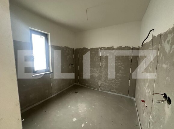 Casa de vânzare 4 camere Mărtineşti - 184925CV | BLITZ Satu Mare | Poza13