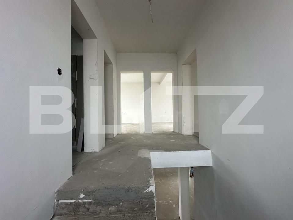 Casa de vânzare 4 camere Mărtineşti - 184925CV | BLITZ Satu Mare | Poza11