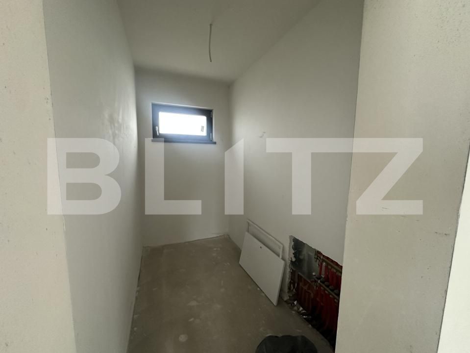 Casa de vânzare 4 camere Mărtineşti - 184925CV | BLITZ Satu Mare | Poza14