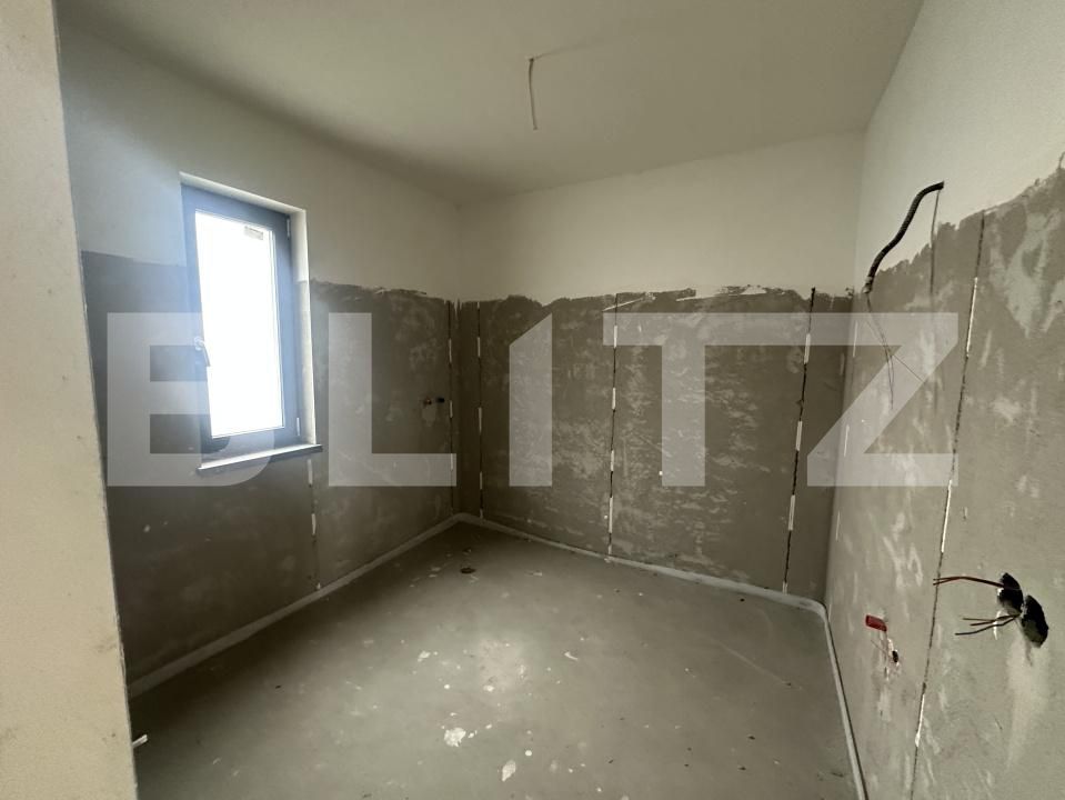 Casa de vânzare 4 camere Mărtineşti - 184925CV | BLITZ Satu Mare | Poza13