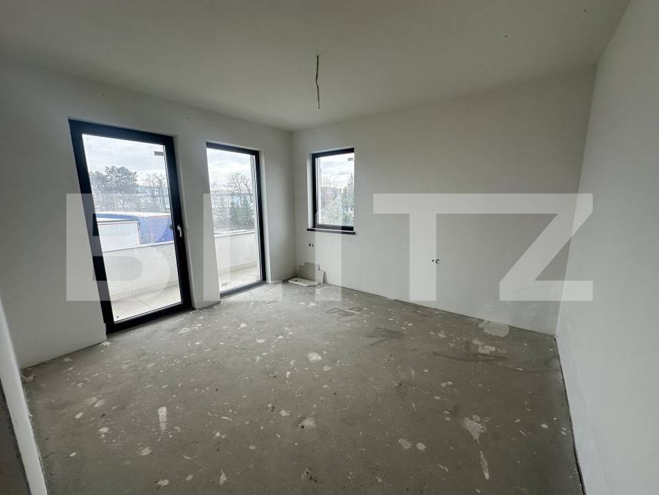 Casa de vânzare 4 camere Mărtineşti - 184925CV | BLITZ Satu Mare | Poza17