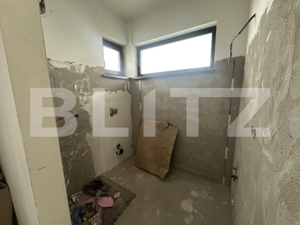 Casa de vânzare 4 camere Mărtineşti - 184925CV | BLITZ Satu Mare | Poza9