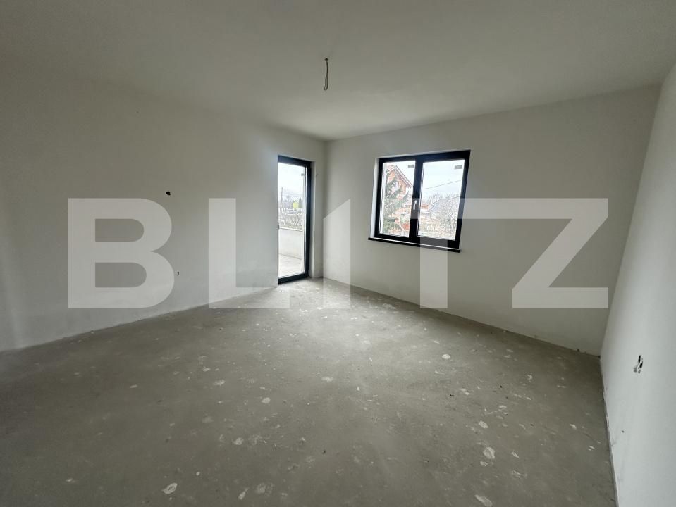 Casa de vânzare 4 camere Mărtineşti - 184925CV | BLITZ Satu Mare | Poza16