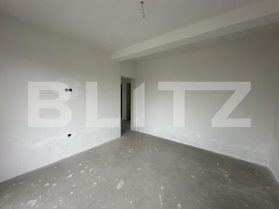 Casa de vânzare 4 camere Mărtineşti - 184925CV | BLITZ Satu Mare | Poza20