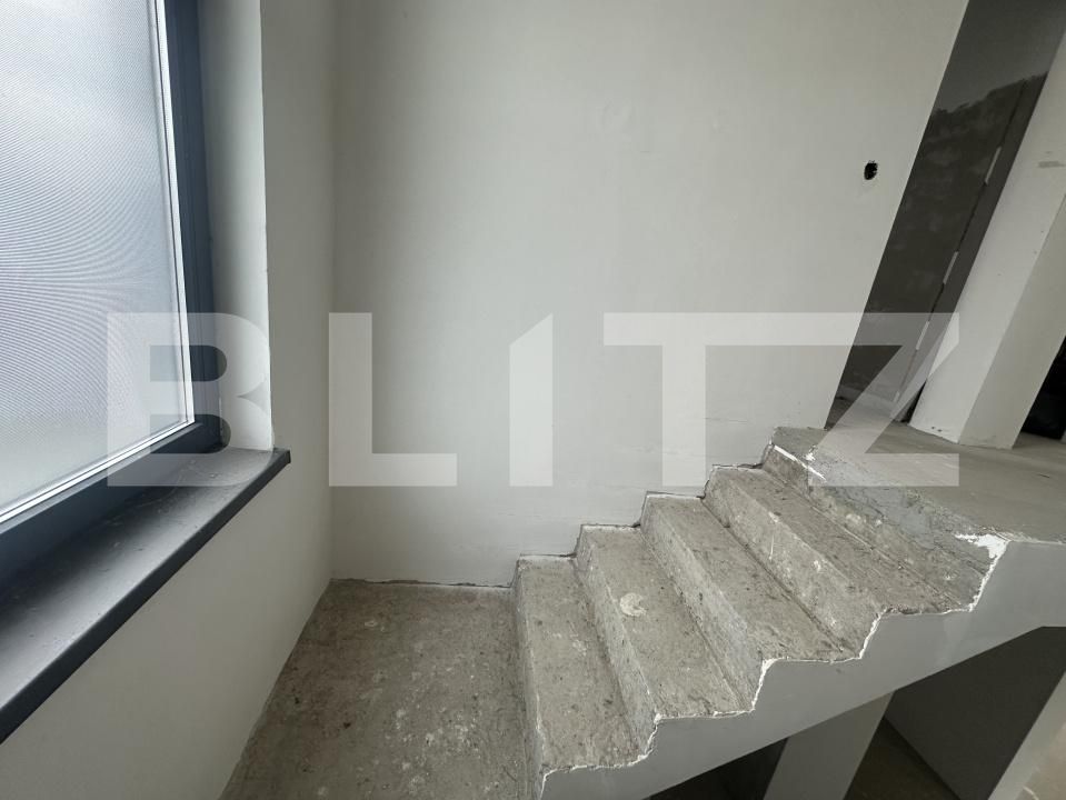 Casa de vânzare 4 camere Mărtineşti - 184925CV | BLITZ Satu Mare | Poza10