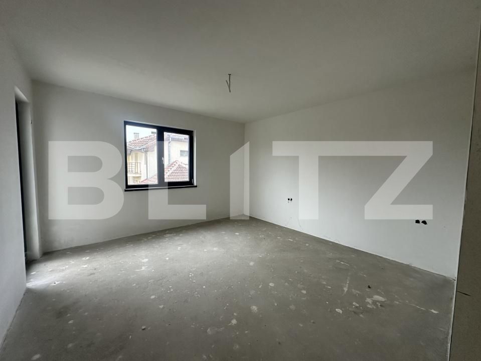 Casa de vânzare 4 camere Mărtineşti - 184925CV | BLITZ Satu Mare | Poza19