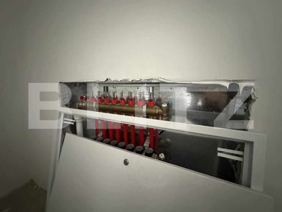 Casa de vânzare 4 camere Mărtineşti - 184925CV | BLITZ Satu Mare | Poza21