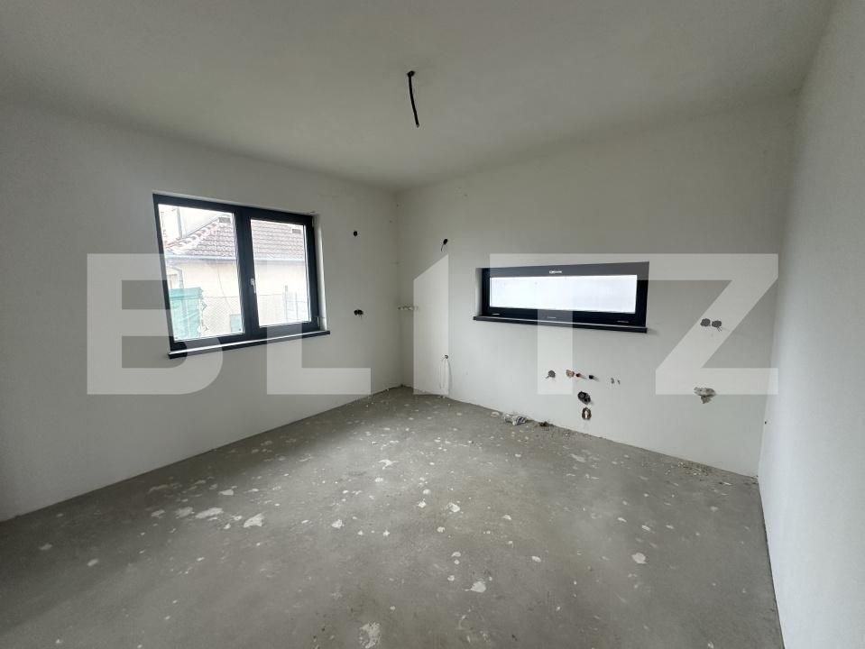 Casa de vânzare 4 camere Mărtineşti - 184925CV | BLITZ Satu Mare | Poza12