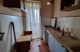 Apartament de vanzare ,suprafata 36,21mp ,zona Micro 14 Satu Mare