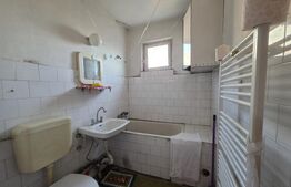 Apartament de vanzare ,suprafata 36,21mp ,zona Micro 14 Satu Mare