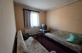 Apartament de vanzare ,suprafata 36,21mp ,zona Micro 14 Satu Mare