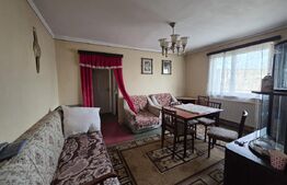 Apartament de vanzare ,suprafata 36,21mp ,zona Micro 14 Satu Mare