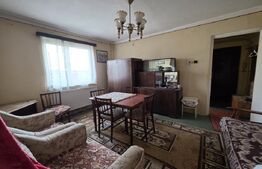 Apartament de vanzare ,suprafata 36,21mp ,zona Micro 14 Satu Mare