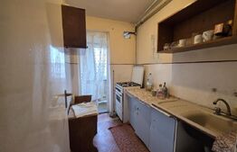 Apartament de vanzare ,suprafata 36,21mp ,zona Micro 14 Satu Mare