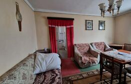 Apartament de vanzare ,suprafata 36,21mp ,zona Micro 14 Satu Mare