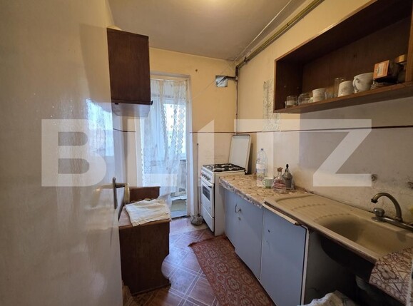 Apartament de vânzare 2 camere Micro 14 - 184926AV | BLITZ Satu Mare | Poza4