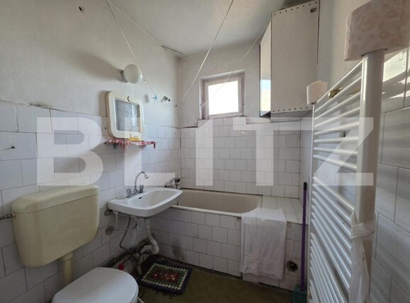 Apartament de vânzare 2 camere Micro 14 - 184926AV | BLITZ Satu Mare | Poza5