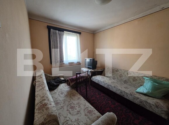Apartament de vânzare 2 camere Micro 14 - 184926AV | BLITZ Satu Mare | Poza3