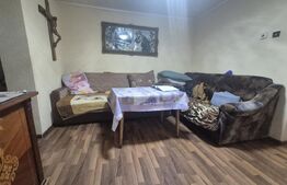 Casa 4 dormitoare, 190 mp, 1306 mp teren, zona Careiului