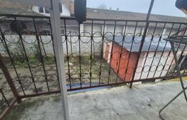 Casa 4 dormitoare, 190 mp, 1306 mp teren, zona Careiului