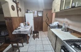 Casa 4 dormitoare, 190 mp, 1306 mp teren, zona Careiului