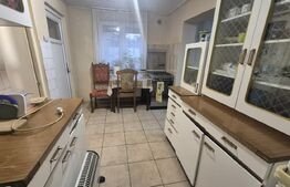 Casa 4 dormitoare, 190 mp, 1306 mp teren, zona Careiului