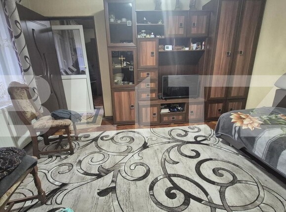 Casa de vânzare 7 camere Careiului - 184952CV | BLITZ Satu Mare | Poza6